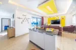 Villa Hina - Antalya, Kaş, Kalkan / Çayköy - Fotoğraf 19