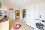 Villa Hina - Antalya, Kaş, Kalkan / Çayköy - Fotoğraf 22