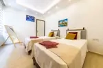 Villa Hina - Antalya, Kaş, Kalkan / Çayköy - Fotoğraf 32