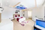 Villa Hina - Antalya, Kaş, Kalkan / Çayköy - Fotoğraf 27