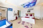 Villa Hina - Antalya, Kaş, Kalkan / Çayköy - Fotoğraf 28