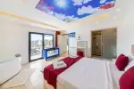 Villa Hina - Antalya, Kaş, Kalkan / Çayköy - Fotoğraf 23