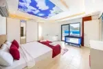 Villa Hina - Antalya, Kaş, Kalkan / Çayköy - Fotoğraf 24