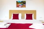 Villa Hina - Antalya, Kaş, Kalkan / Çayköy - Fotoğraf 25
