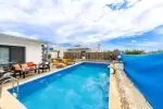 Villa Hina - Antalya, Kaş, Kalkan / Çayköy - Fotoğraf 5