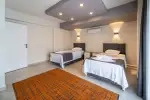 Villa Delos 2 - Muğla, Fethiye, Yeşilüzümlü - Fotoğraf 31