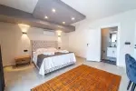 Villa Delos 2 - Muğla, Fethiye, Yeşilüzümlü - Fotoğraf 23