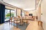 Villa Delos 2 - Muğla, Fethiye, Yeşilüzümlü - Fotoğraf 13
