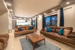 Villa Delos 2 - Muğla, Fethiye, Yeşilüzümlü - Fotoğraf 15