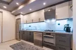 Villa Delos 2 - Muğla, Fethiye, Yeşilüzümlü - Fotoğraf 18