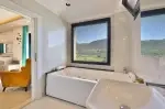 Villa Hız 1 - Antalya, Kaş, Bayındır - Fotoğraf 42
