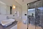 Villa Hız 1 - Antalya, Kaş, Bayındır - Fotoğraf 49