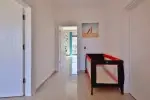 Villa Hız 1 - Antalya, Kaş, Bayındır - Fotoğraf 38