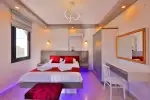 Villa Hız 1 - Antalya, Kaş, Bayındır - Fotoğraf 50