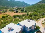 Villa Hız 1 - Antalya, Kaş, Bayındır - Fotoğraf 28