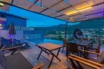 Villa Hız 1 - Antalya, Kaş, Bayındır - Fotoğraf 21