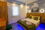 Villa Hız 2 - Antalya, Kaş, Bayındır - Fotoğraf 42