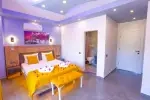 Villa Hız 2 - Antalya, Kaş, Bayındır - Fotoğraf 34