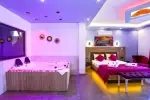 Villa Hız 2 - Antalya, Kaş, Bayındır - Fotoğraf 36
