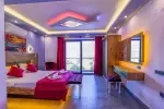 Villa Hız 2 - Antalya, Kaş, Bayındır - Fotoğraf 44