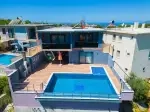 Villa Hız 2 - Antalya, Kaş, Bayındır - Fotoğraf 2