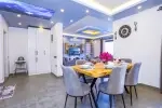 Villa Hız 2 - Antalya, Kaş, Bayındır - Fotoğraf 25