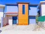 Villa Hız 2 - Antalya, Kaş, Bayındır - Fotoğraf 12
