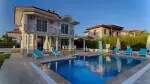 Villa Polaris - Muğla, Ortaca, Dalyan - Fotoğraf 5