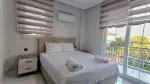 Villa Polaris - Muğla, Ortaca, Dalyan - Fotoğraf 22
