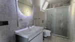 Villa Polaris - Muğla, Ortaca, Dalyan - Fotoğraf 18