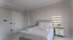 Villa Polaris - Muğla, Ortaca, Dalyan - Fotoğraf 14