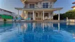 Villa Polaris - Muğla, Ortaca, Dalyan - Fotoğraf 3