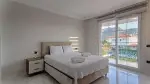 Villa Polaris - Muğla, Ortaca, Dalyan - Fotoğraf 20