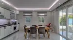 Villa Polaris - Muğla, Ortaca, Dalyan - Fotoğraf 13
