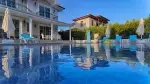 Villa Polaris - Muğla, Ortaca, Dalyan - Fotoğraf 4