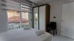Villa Polaris - Muğla, Ortaca, Dalyan - Fotoğraf 17