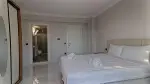Villa Polaris - Muğla, Ortaca, Dalyan - Fotoğraf 15