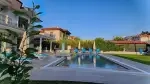 Villa Polaris - Muğla, Ortaca, Dalyan - Fotoğraf 6