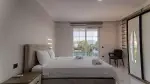Villa Polaris - Muğla, Ortaca, Dalyan - Fotoğraf 16