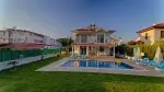 Villa Polaris - Muğla, Ortaca, Dalyan - Fotoğraf 1