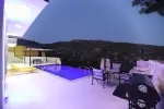 Villa Huzurlu - Antalya, Kaş, Ağullu - Fotoğraf 11