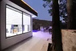 Villa Huzurlu - Antalya, Kaş, Ağullu - Fotoğraf 9