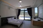 Villa Huzurlu - Antalya, Kaş, Ağullu - Fotoğraf 20
