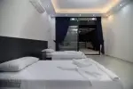 Villa Huzurlu - Antalya, Kaş, Ağullu - Fotoğraf 27