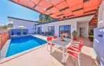 Villa İcon - Antalya, Kaş, kalkan / İslamlar - Fotoğraf 2