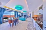 Villa İcon - Antalya, Kaş, kalkan / İslamlar - Fotoğraf 25