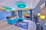 Villa İcon - Antalya, Kaş, kalkan / İslamlar - Fotoğraf 27