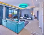 Villa İcon - Antalya, Kaş, kalkan / İslamlar - Fotoğraf 26