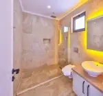 Villa İcon - Antalya, Kaş, kalkan / İslamlar - Fotoğraf 40