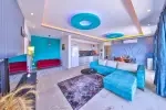 Villa İcon - Antalya, Kaş, kalkan / İslamlar - Fotoğraf 28